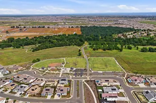 5060 Lisbon Wy, Roseville, CA 95747 - Photo 99