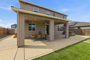 5060 Lisbon Wy, Roseville, CA 95747 - Photo 79