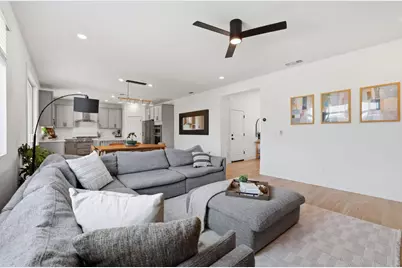 5060 Lisbon Way, Roseville, CA 95747 - Photo 13