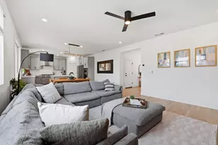 5060 Lisbon Wy, Roseville, CA 95747 - Photo 13