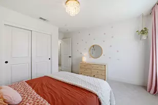 5060 Lisbon Wy, Roseville, CA 95747 - Photo 55