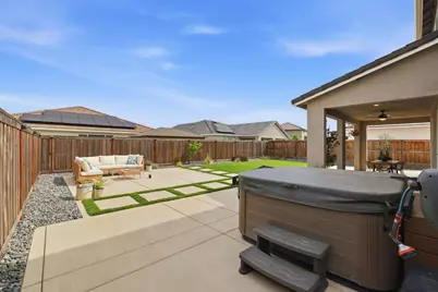 5060 Lisbon Way, Roseville, CA 95747 - Photo 83