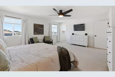 5060 Lisbon Way, Roseville, CA 95747 - Photo 39