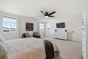 5060 Lisbon Wy, Roseville, CA 95747 - Photo 39