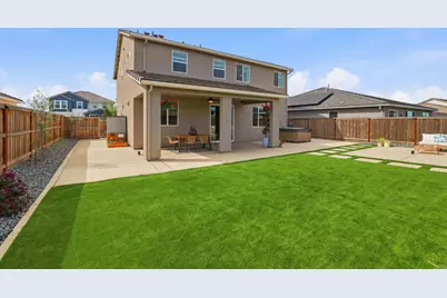 5060 Lisbon Way, Roseville, CA 95747 - Photo 77