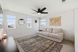 5060 Lisbon Wy, Roseville, CA 95747 - Photo 35