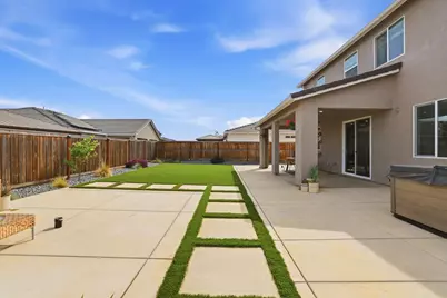 5060 Lisbon Way, Roseville, CA 95747 - Photo 87