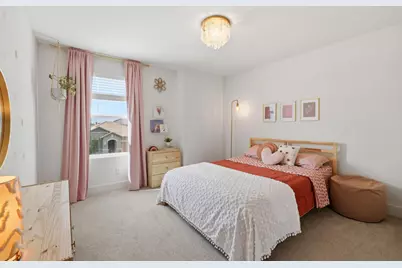 5060 Lisbon Way, Roseville, CA 95747 - Photo 53