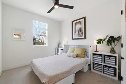 5060 Lisbon Way, Roseville, CA 95747 - Photo 47