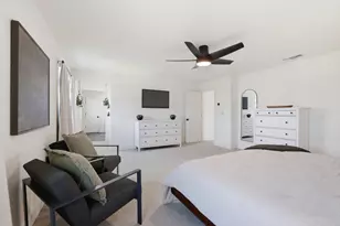 5060 Lisbon Wy, Roseville, CA 95747 - Photo 41