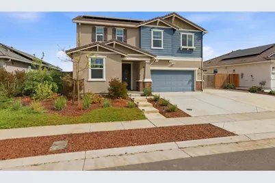 5060 Lisbon Way, Roseville, CA 95747 - Photo 3