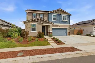5060 Lisbon Wy, Roseville, CA 95747 - Photo 3