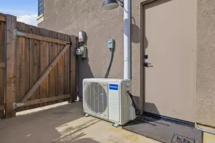 5060 Lisbon Wy, Roseville, CA 95747 - Photo 71