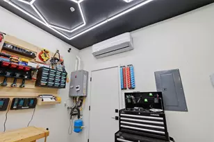 5060 Lisbon Wy, Roseville, CA 95747 - Photo 69