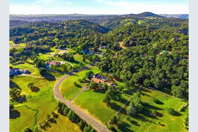 6380 Butterfield Way, Placerville, CA 95667 - Photo 87