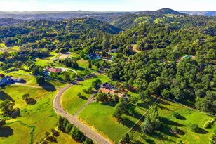 6380 Butterfield Way, Placerville, CA 95667 - Photo 87