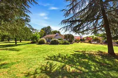 6380 Butterfield Way, Placerville, CA 95667 - Photo 83