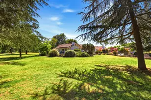 6380 Butterfield Way, Placerville, CA 95667 - Photo 83