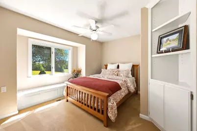 6380 Butterfield Way, Placerville, CA 95667 - Photo 73