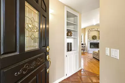 6380 Butterfield Way, Placerville, CA 95667 - Photo 63