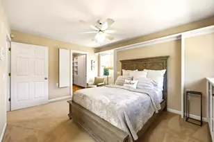 6380 Butterfield Way, Placerville, CA 95667 - Photo 77