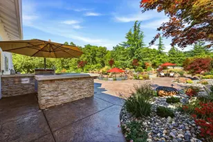 6380 Butterfield Way, Placerville, CA 95667 - Photo 9