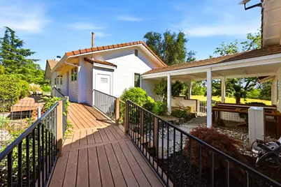 6380 Butterfield Way, Placerville, CA 95667 - Photo 61