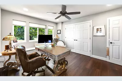 6380 Butterfield Way, Placerville, CA 95667 - Photo 51