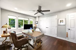 6380 Butterfield Way, Placerville, CA 95667 - Photo 51