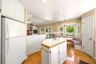 6380 Butterfield Way, Placerville, CA 95667 - Photo 69