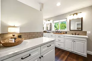6380 Butterfield Way, Placerville, CA 95667 - Photo 43