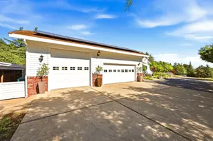 6380 Butterfield Way, Placerville, CA 95667 - Photo 85