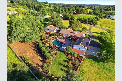 6380 Butterfield Way, Placerville, CA 95667 - Photo 91