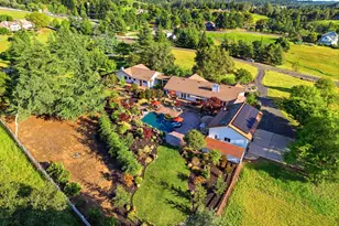 6380 Butterfield Way, Placerville, CA 95667 - Photo 91