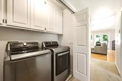 6380 Butterfield Way, Placerville, CA 95667 - Photo 75