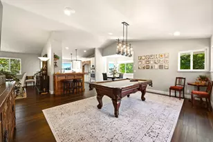 6380 Butterfield Way, Placerville, CA 95667 - Photo 35