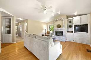 6380 Butterfield Way, Placerville, CA 95667 - Photo 65