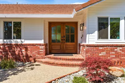 6380 Butterfield Way, Placerville, CA 95667 - Photo 21