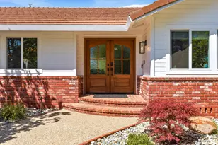 6380 Butterfield Way, Placerville, CA 95667 - Photo 21