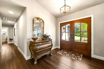 6380 Butterfield Way, Placerville, CA 95667 - Photo 39