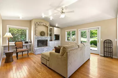 6380 Butterfield Way, Placerville, CA 95667 - Photo 13