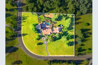 6380 Butterfield Way, Placerville, CA 95667 - Photo 19