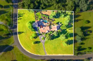 6380 Butterfield Way, Placerville, CA 95667 - Photo 19