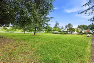 6380 Butterfield Way, Placerville, CA 95667 - Photo 17