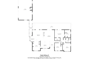 6380 Butterfield Way, Placerville, CA 95667 - Photo 81