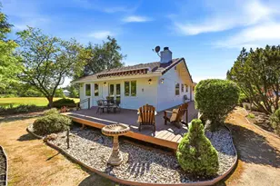 6380 Butterfield Way, Placerville, CA 95667 - Photo 15