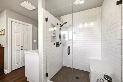 6380 Butterfield Way, Placerville, CA 95667 - Photo 45