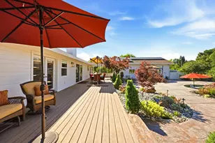 6380 Butterfield Way, Placerville, CA 95667 - Photo 41