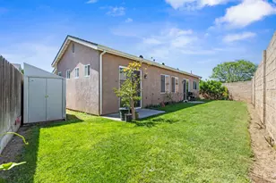 2206 Edmart St, Escalon, CA 95320 - Photo 15