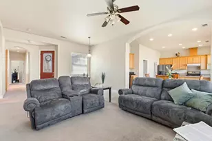 2206 Edmart St, Escalon, CA 95320 - Photo 5